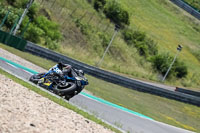 15-to-17th-july-2013;Brno;event-digital-images;motorbikes;no-limits;peter-wileman-photography;trackday;trackday-digital-images